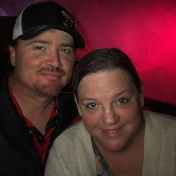 Meet your Posher, Chris - Picture 1 of 1